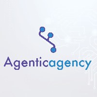 Agentic Agency Avatar