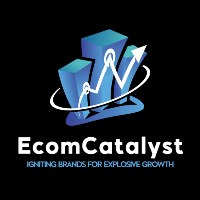 EcomCatalyst Avatar