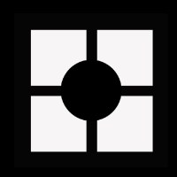 KikioTolu Solutions: Web Designer, App Dev Nigeria Avatar