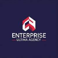 Enterprise Ultima Agency Avatar