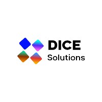 DICE Solutions Avatar