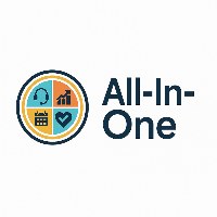 All-In-One Avatar