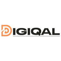 DIGIQAL PRIVATE LIMITED Avatar