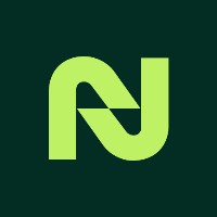 Nemonics Avatar