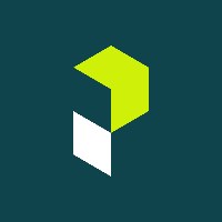 Pixaura Avatar