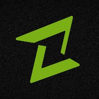 ZigZag Agency Avatar