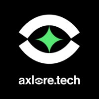 Axlore.tech Avatar