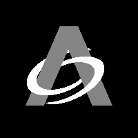 Avalora Labs Avatar