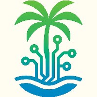 Oasis Avatar