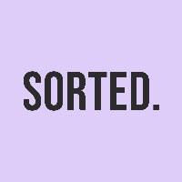 Sorted Avatar