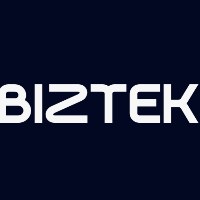 Biztek Avatar