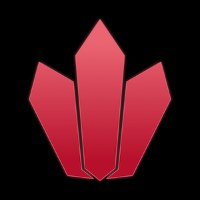 RUBYON Avatar