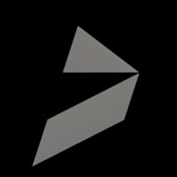 Tech Aviators Avatar