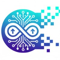 Mindlytic AI