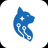 Magnusbane AI Avatar