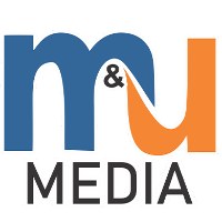 M&U MEDIA Avatar