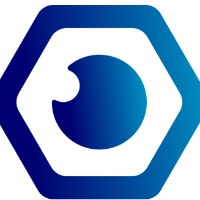 Lokalix Solutions Avatar