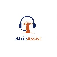 AfricAssist Avatar
