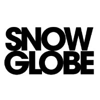 SNOW GLOBE Avatar