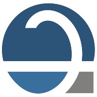 agilam Consulting GmbH Avatar