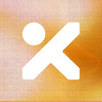 Kreto.io Avatar