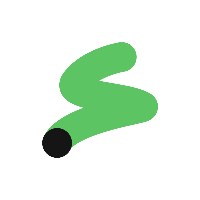 Dotstroke Avatar