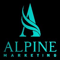 Alpine Marketing Avatar