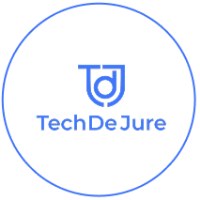 Techdejure Avatar