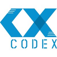codeX Avatar
