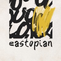 Eastopian Avatar