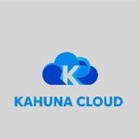 Kahuna Cloud LLC Avatar