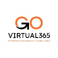 GoVirtual365 Avatar
