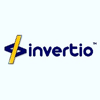 Invertio Software Solutions PVT LTD Avatar