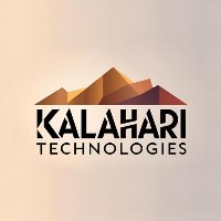 Kalahari Technologies Avatar
