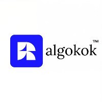 Algokok Avatar