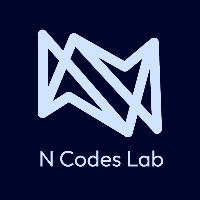 N Codes Lab Avatar