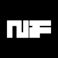 Newform Avatar