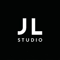 JL Studio Avatar