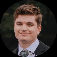 Peregrine Web Development Avatar
