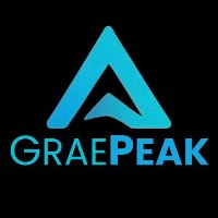 GraePeak Avatar