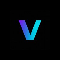 Viby Avatar