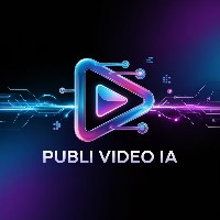 Publi video IA Avatar