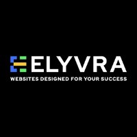 Elyvra Avatar