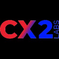 CX2 Labs Avatar