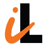 i-Lanam Technologies Inc. Avatar