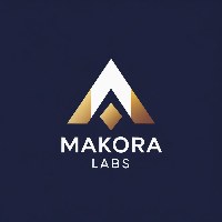 Makora Labs Avatar