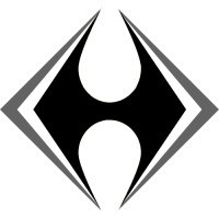 Humbingo Software Engineering Avatar