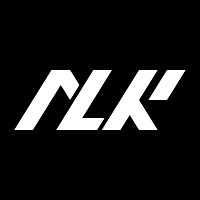 Alkaleo Design  Avatar