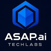 ASAP.ai TechLabs Avatar