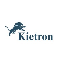 Kietron Infotech Avatar